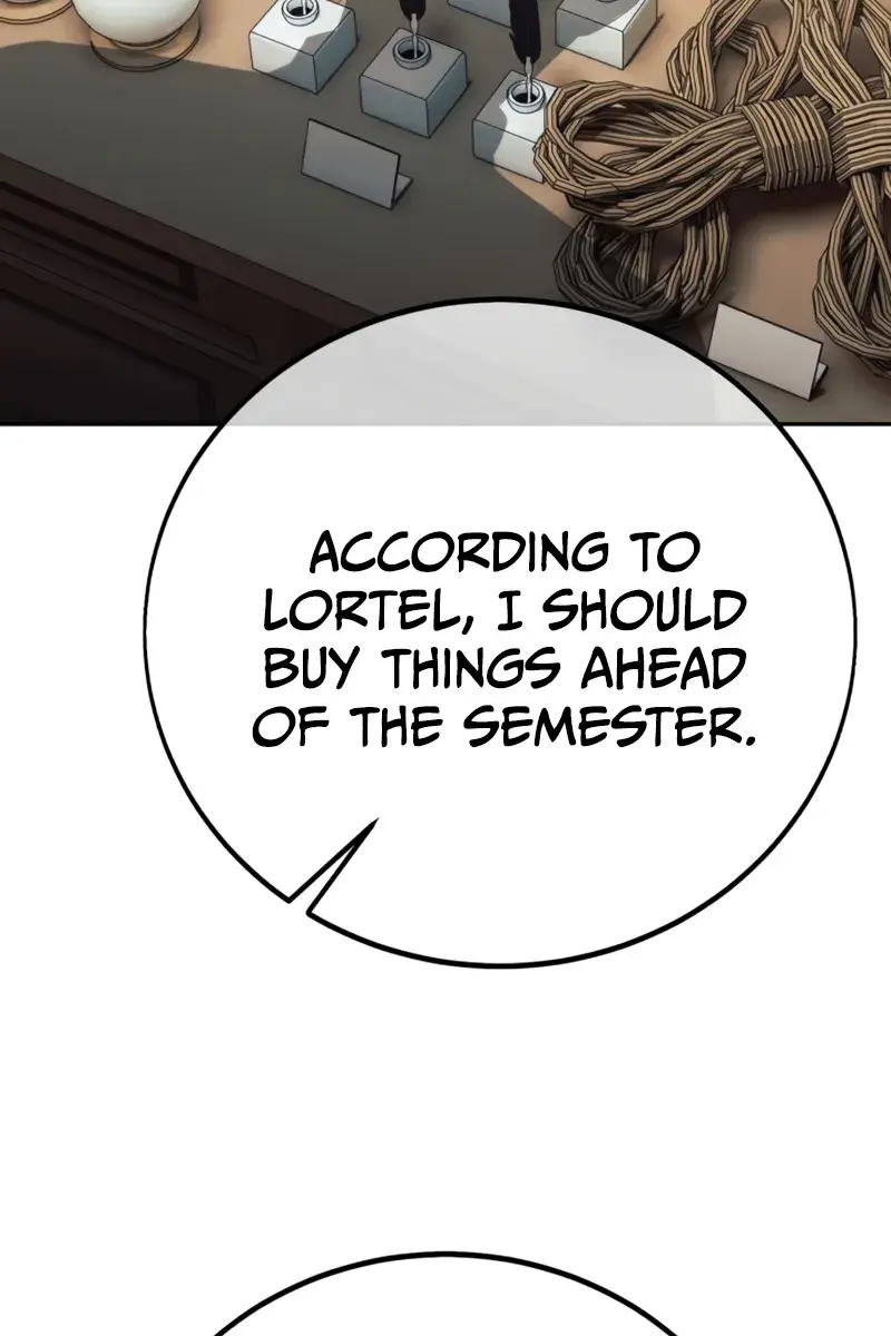 The Extra's Survival Guide Chapter 84 Page 42