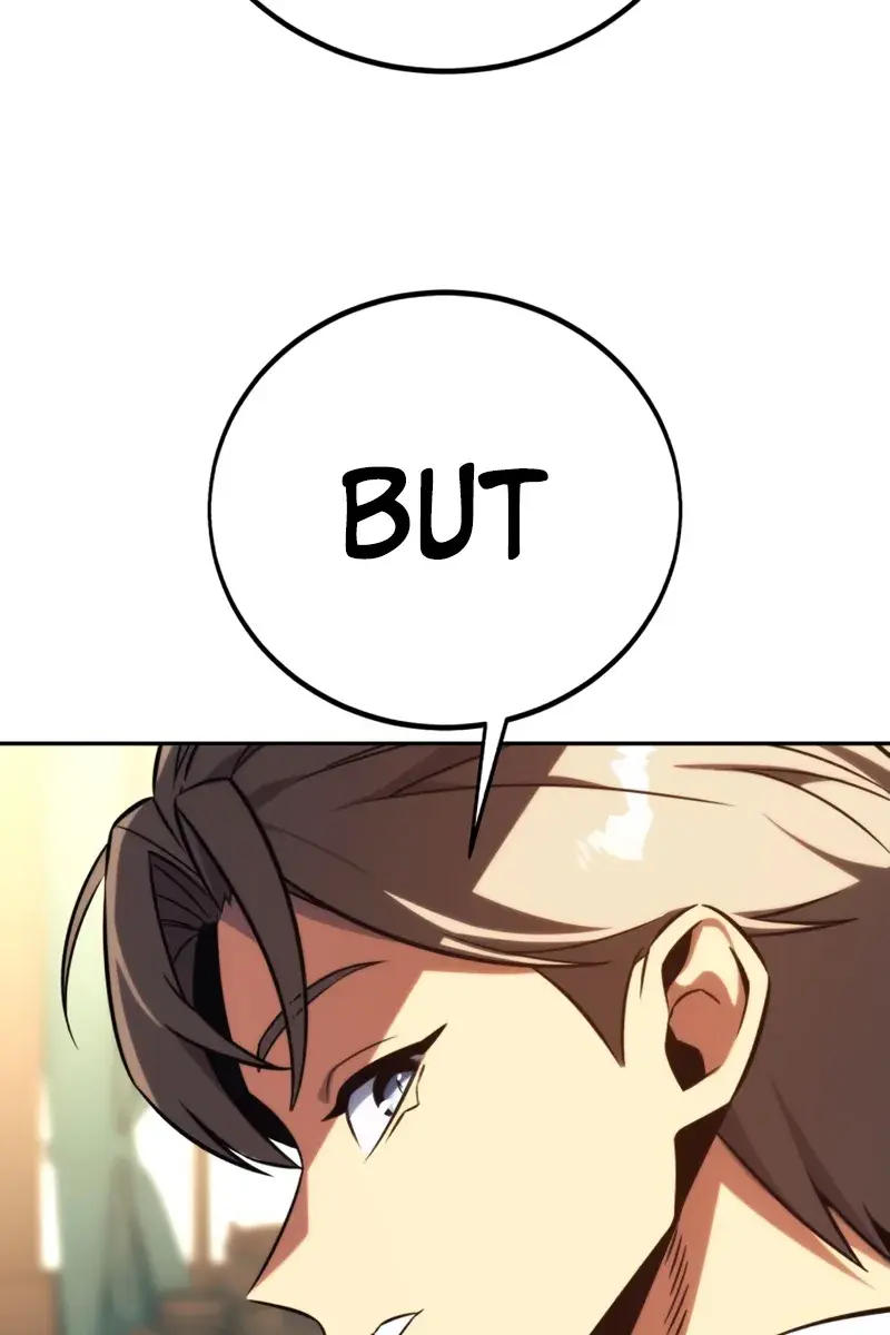 The Extra's Survival Guide Chapter 84 Page 45