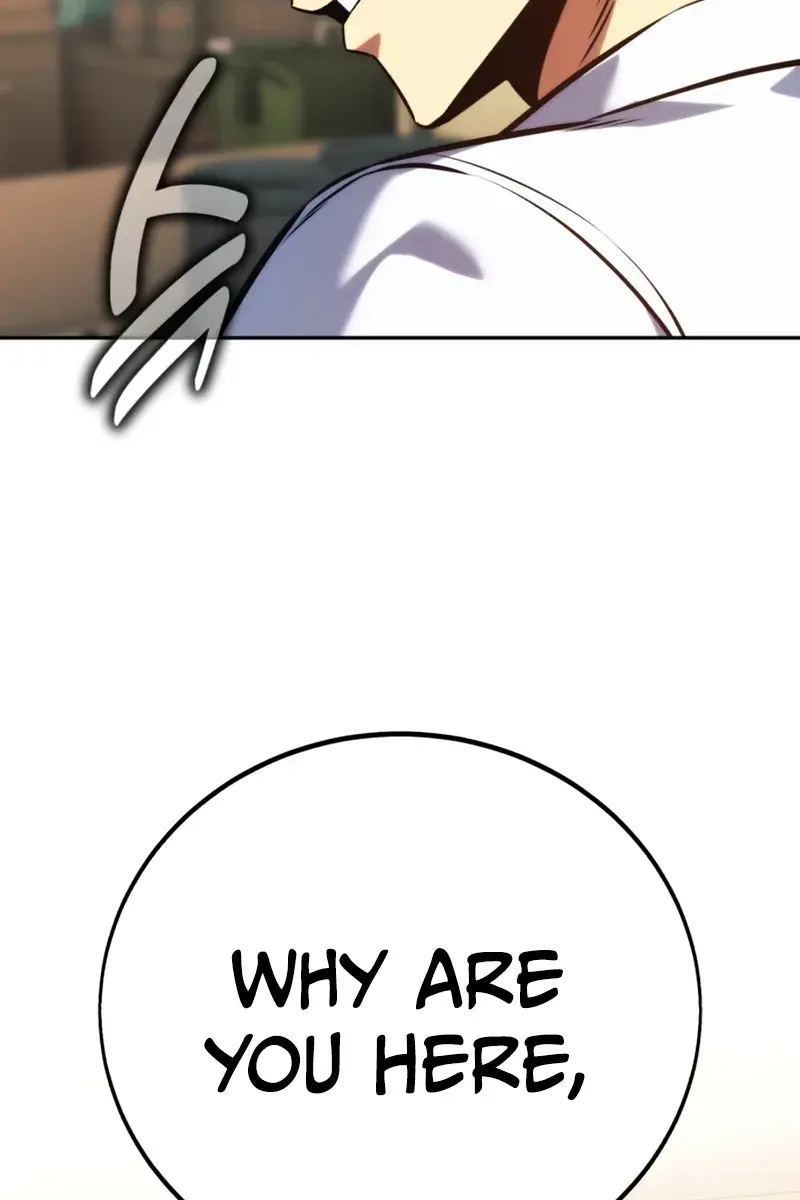 The Extra's Survival Guide Chapter 84 Page 46