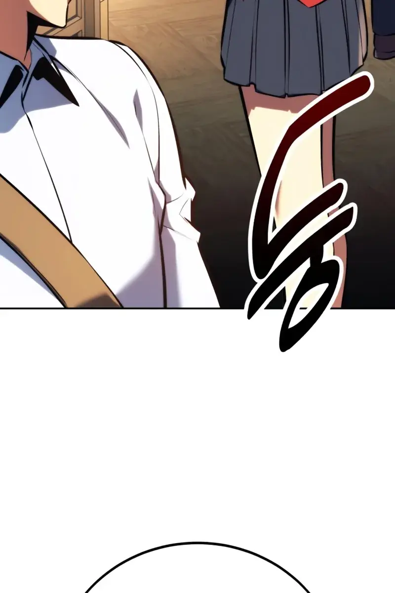 The Extra's Survival Guide Chapter 84 Page 48