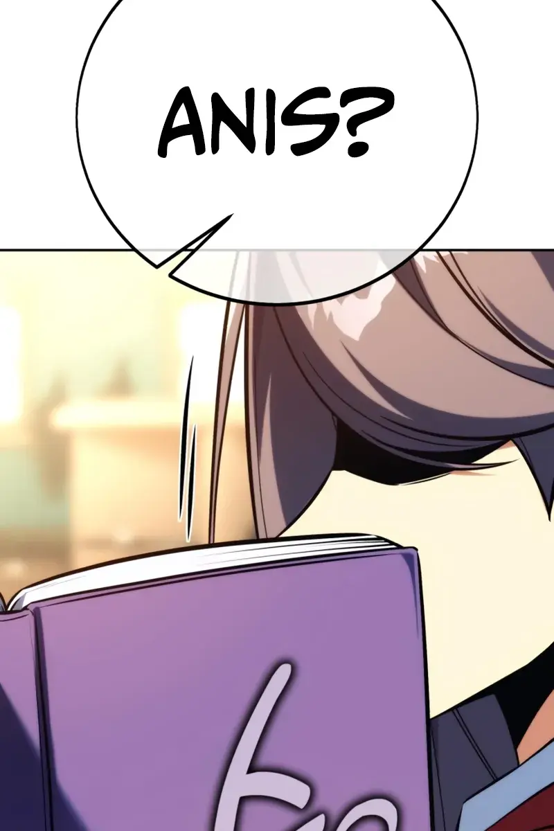 The Extra's Survival Guide Chapter 84 Page 49