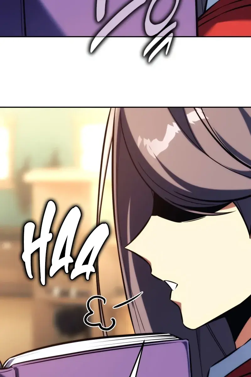 The Extra's Survival Guide Chapter 84 Page 50