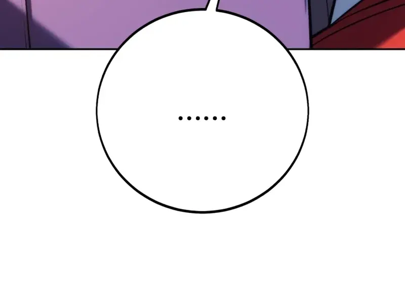 The Extra's Survival Guide Chapter 84 Page 51