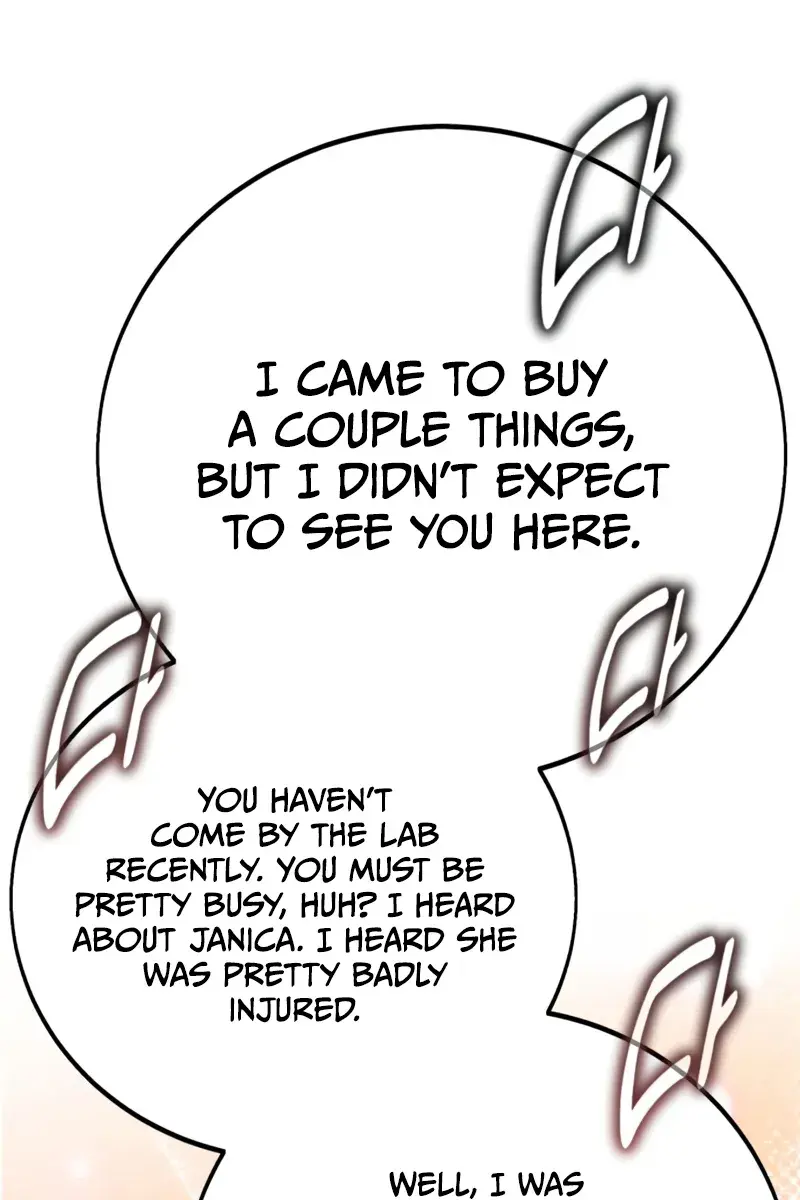 The Extra's Survival Guide Chapter 84 Page 52