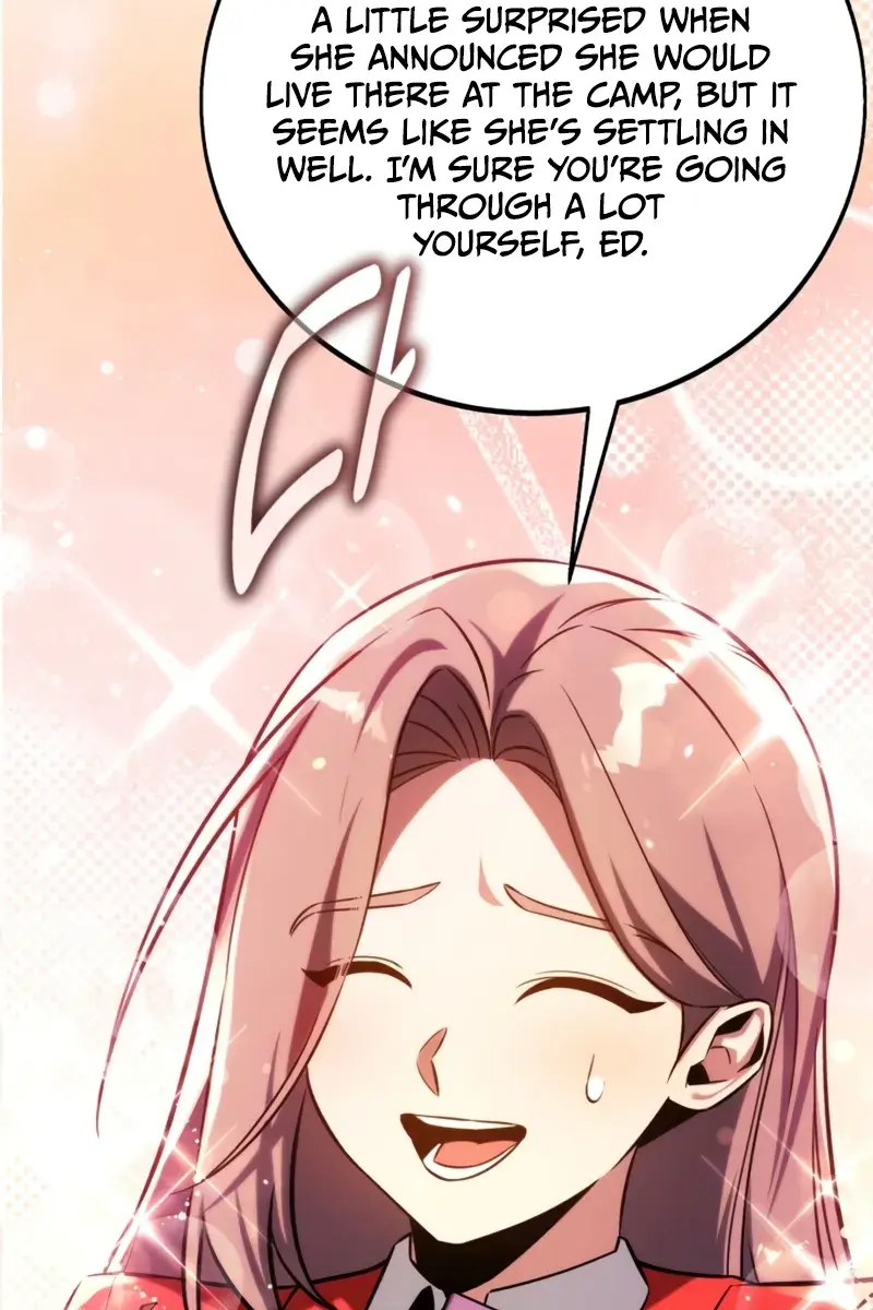 The Extra's Survival Guide Chapter 84 Page 53