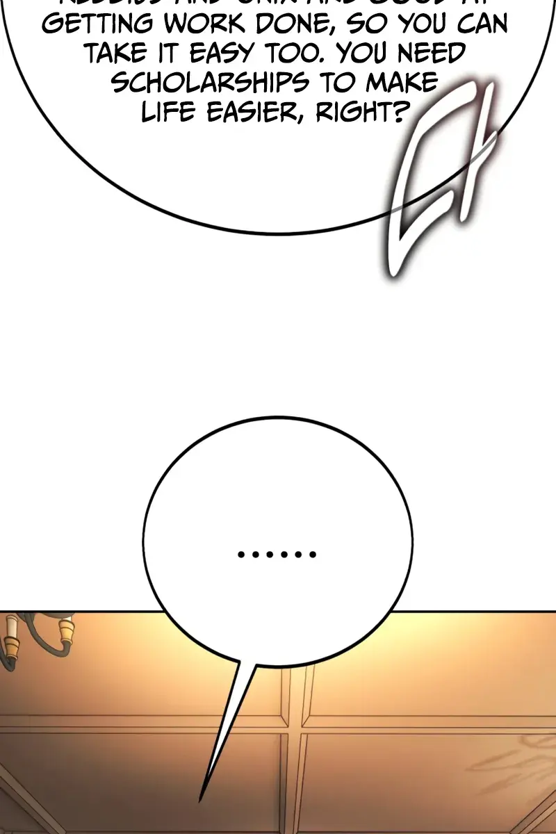 The Extra's Survival Guide Chapter 84 Page 55