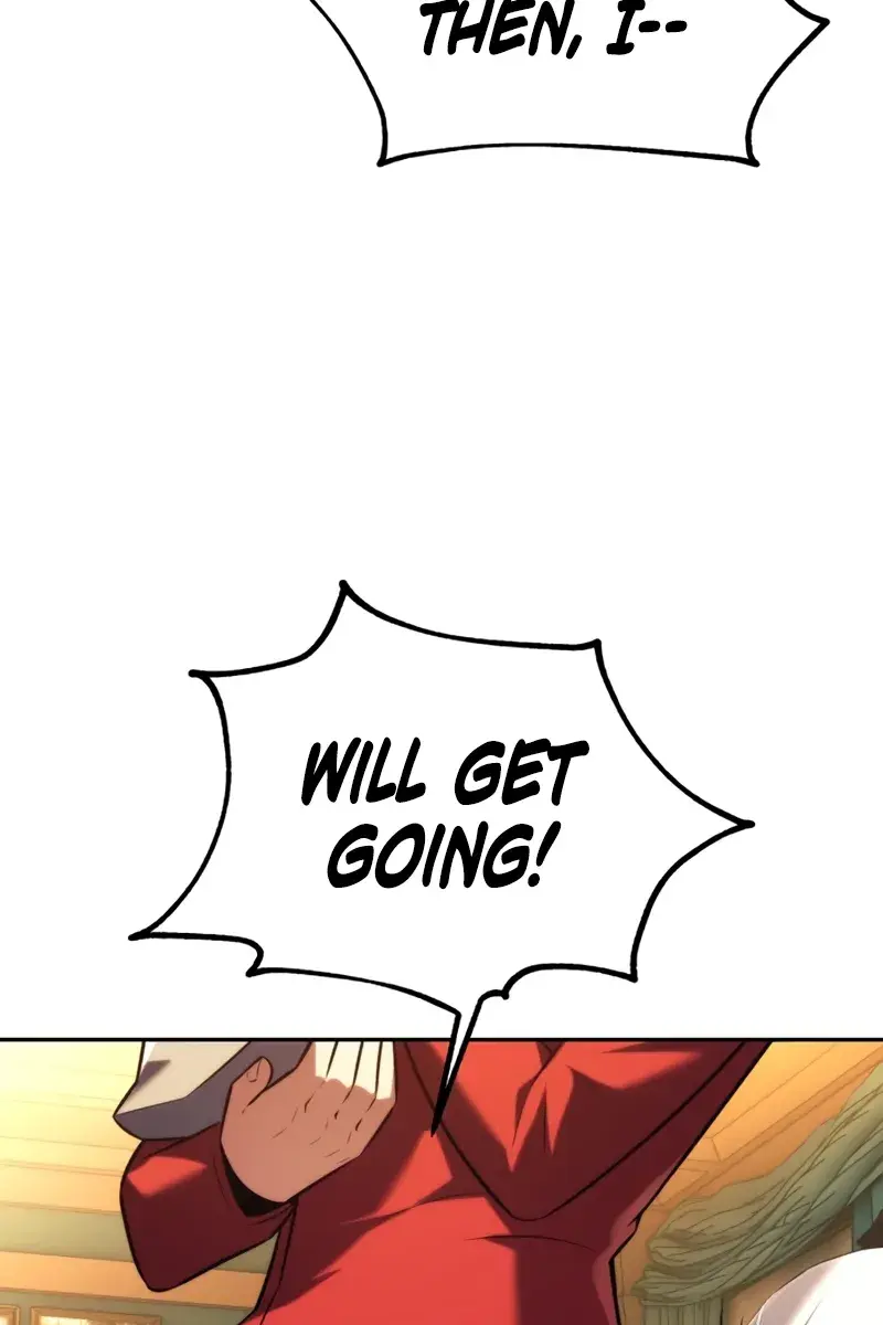 The Extra's Survival Guide Chapter 84 Page 58