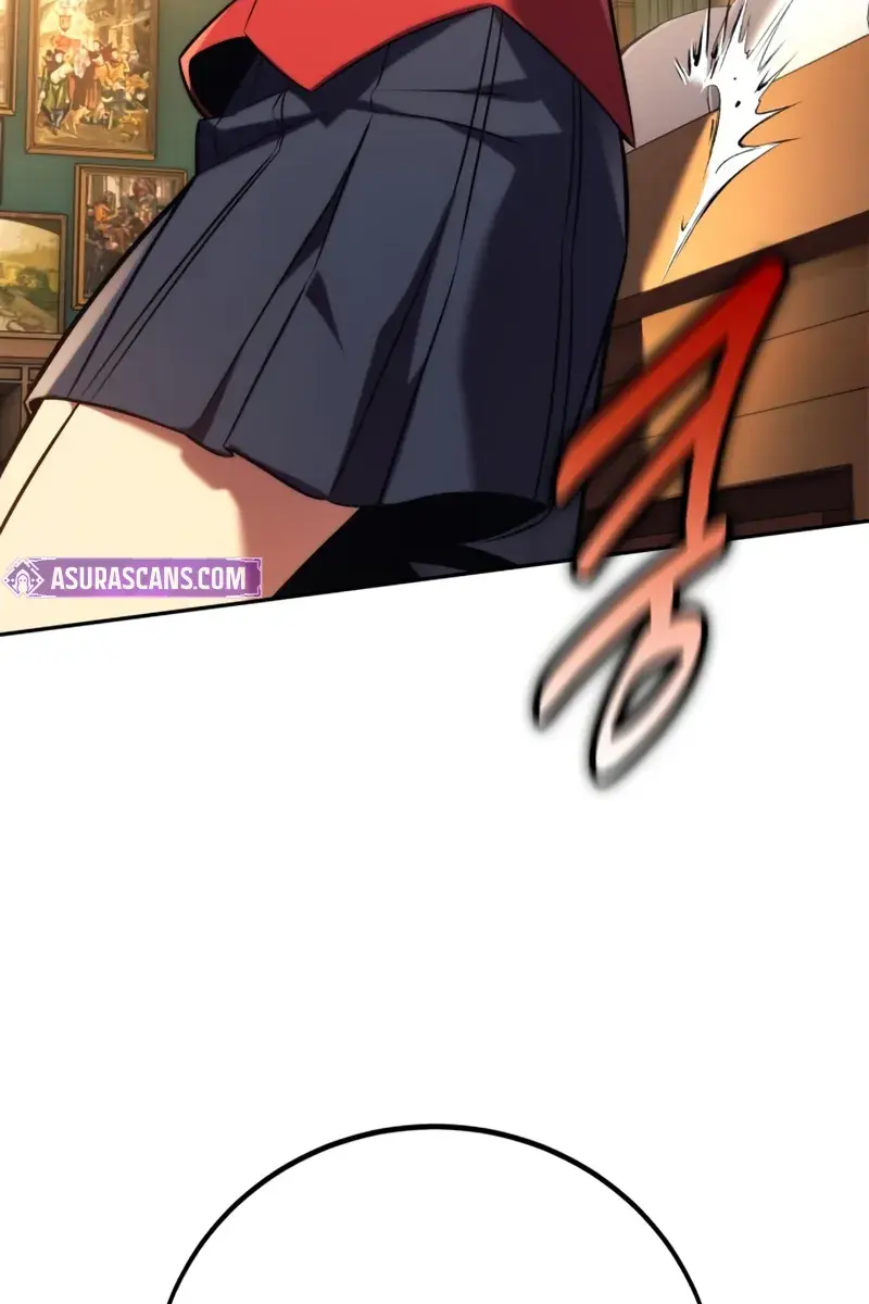 The Extra's Survival Guide Chapter 84 Page 59