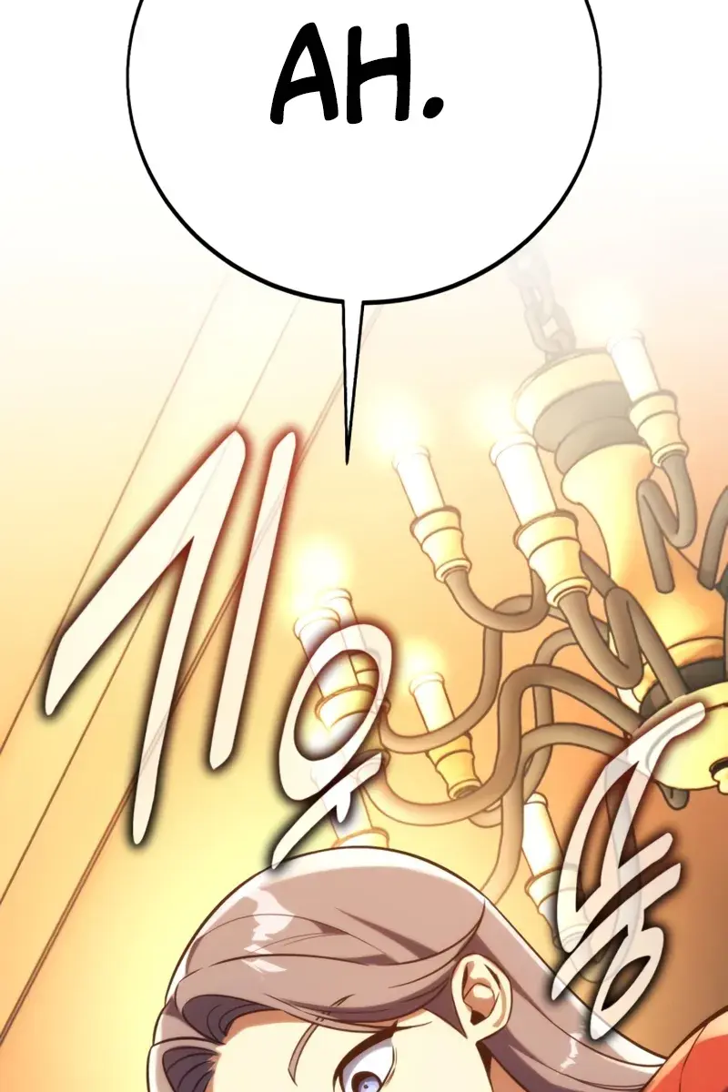 The Extra's Survival Guide Chapter 84 Page 60