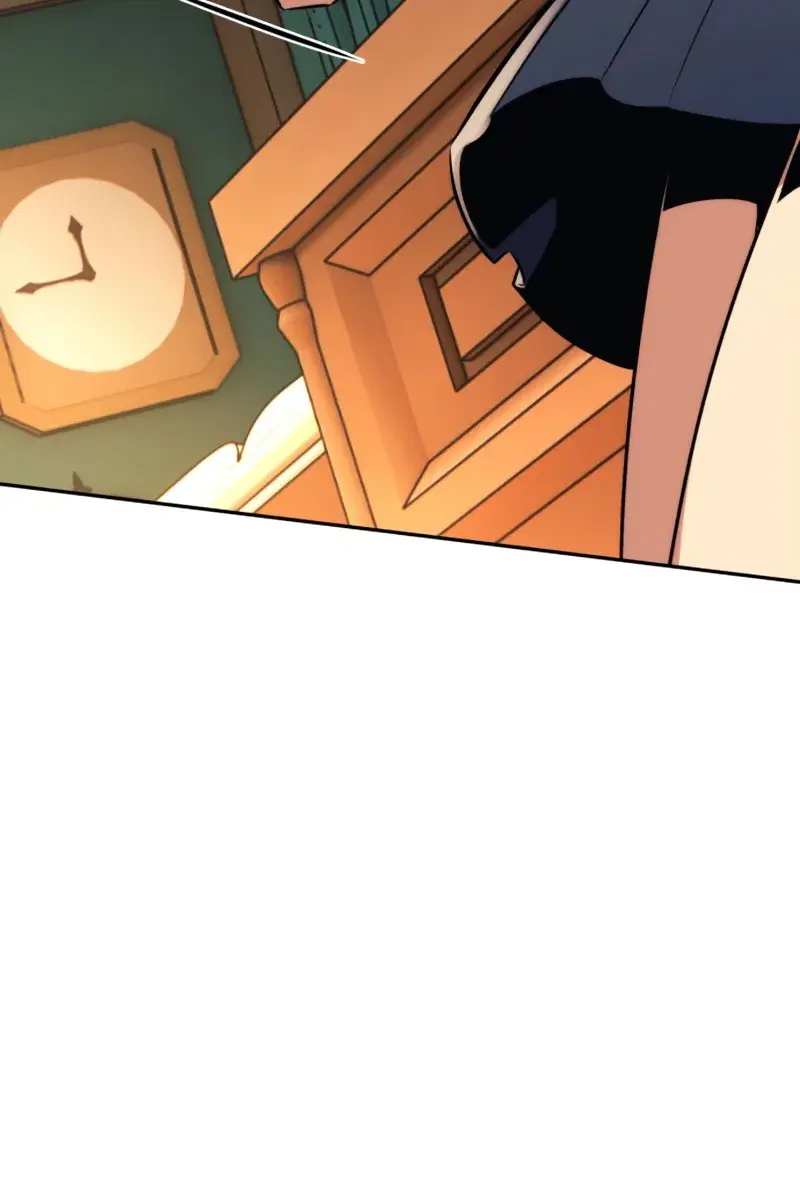 The Extra's Survival Guide Chapter 84 Page 62