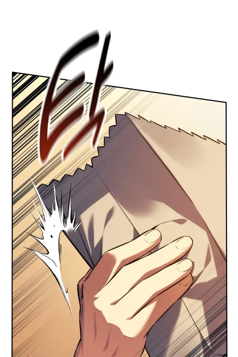 The Extra's Survival Guide Chapter 84 Page 63