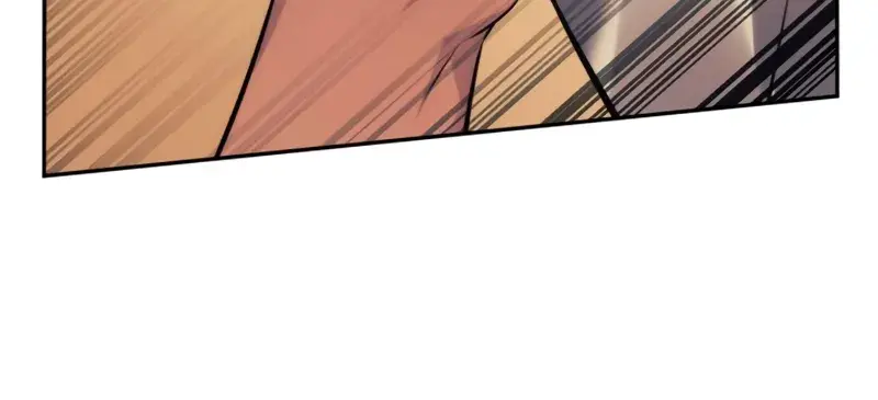 The Extra's Survival Guide Chapter 84 Page 64