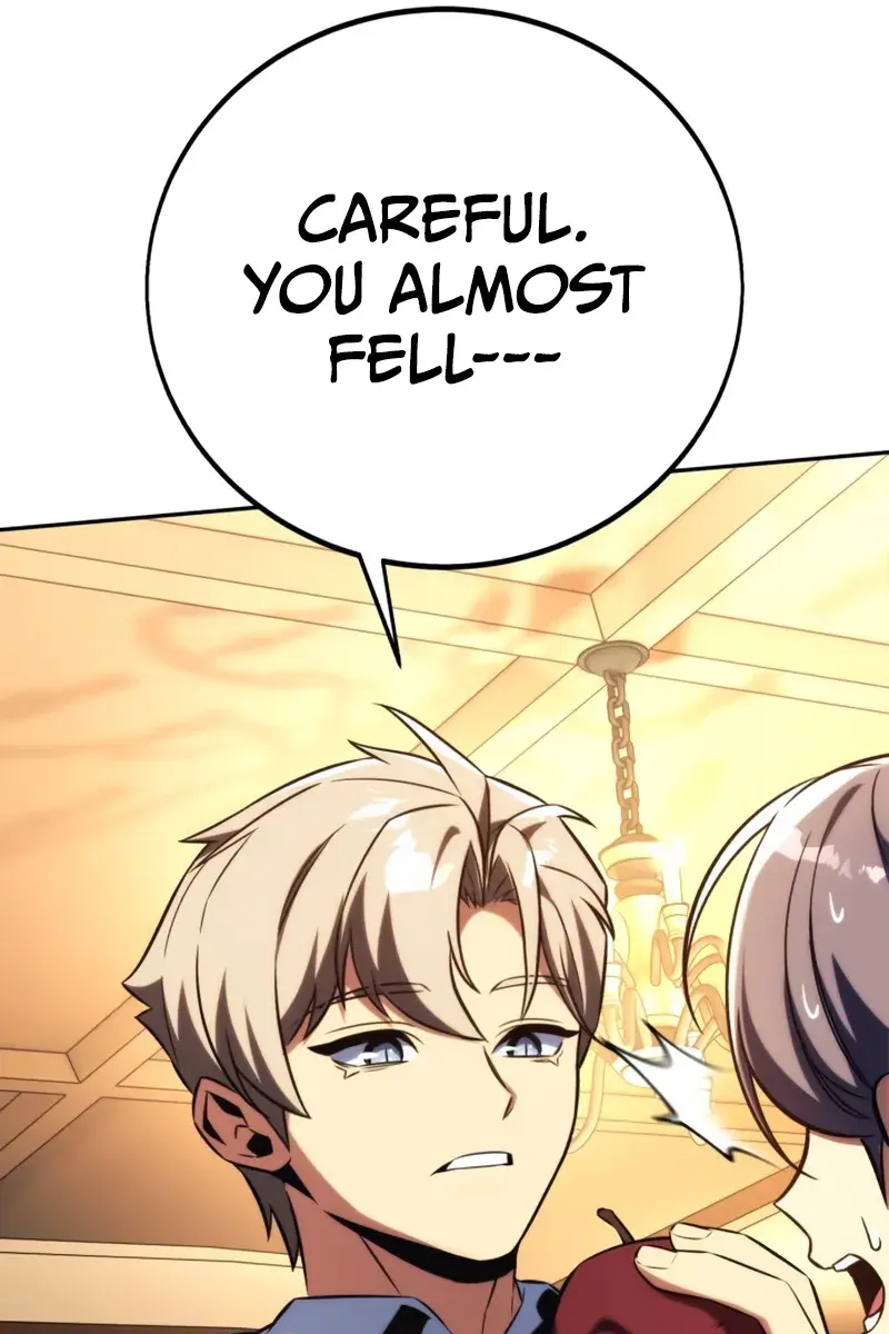 The Extra's Survival Guide Chapter 84 Page 65