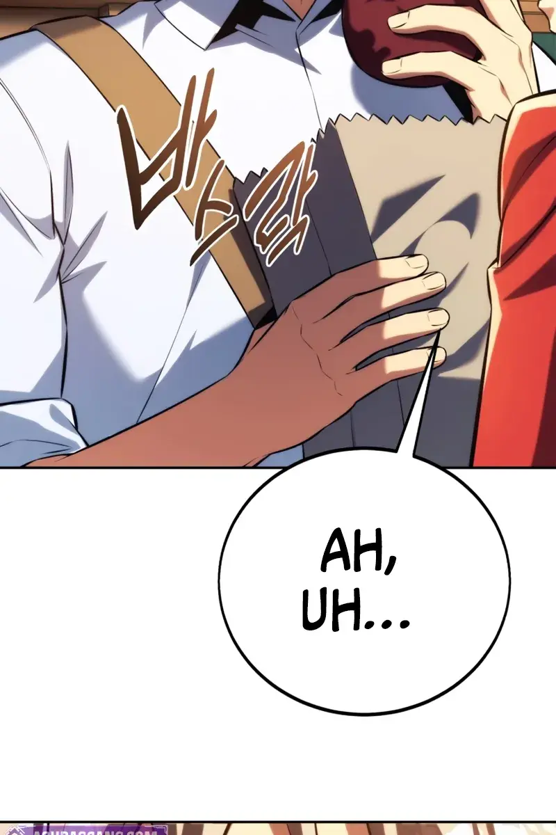 The Extra's Survival Guide Chapter 84 Page 66