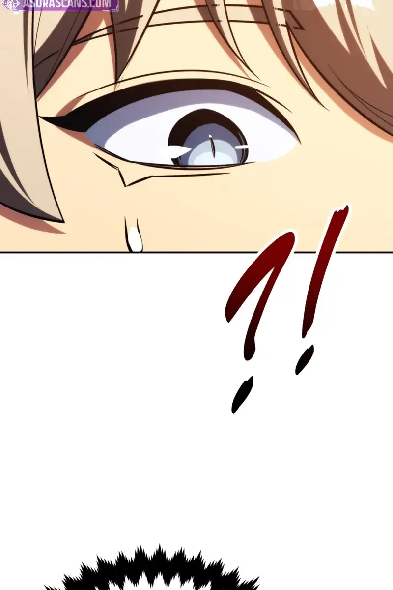 The Extra's Survival Guide Chapter 84 Page 67