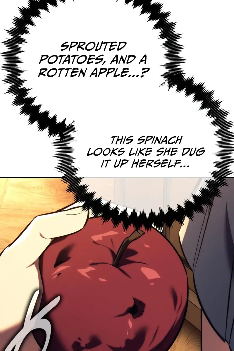 The Extra's Survival Guide Chapter 84 Page 68