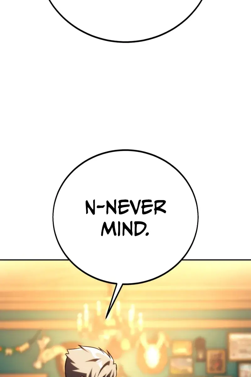 The Extra's Survival Guide Chapter 84 Page 70