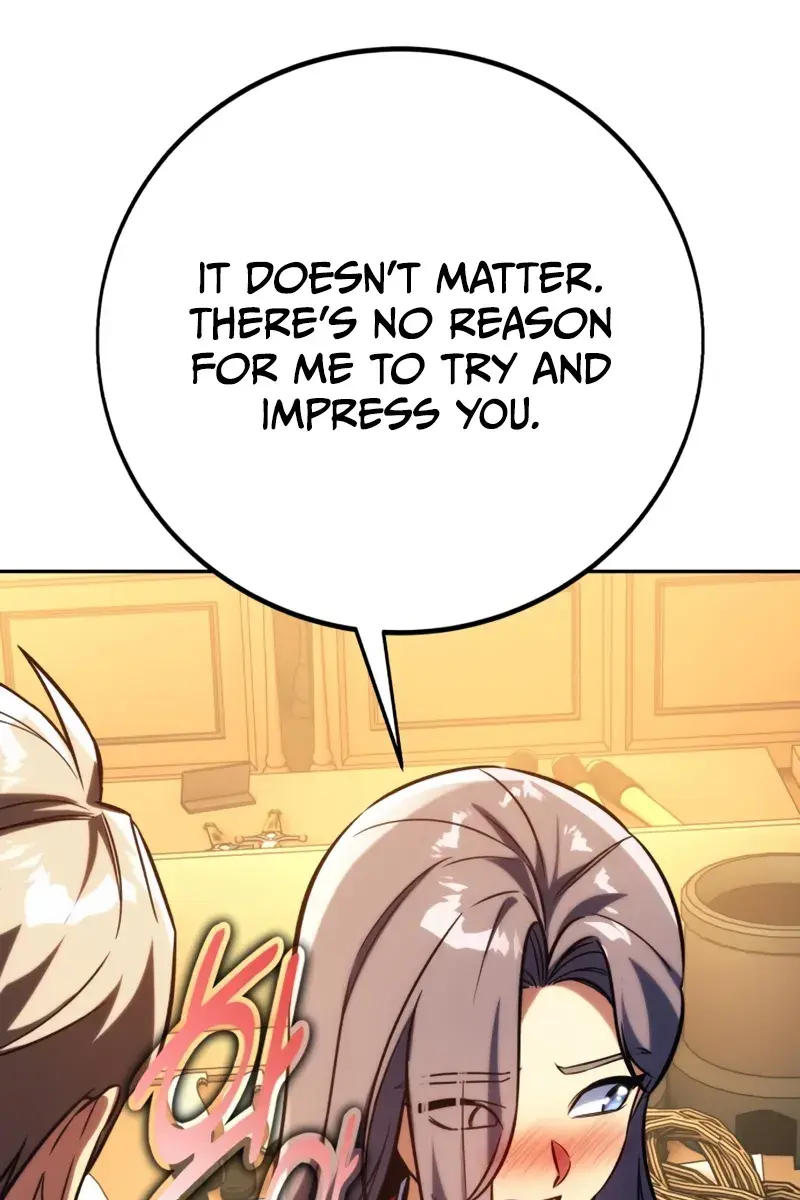 The Extra's Survival Guide Chapter 84 Page 72