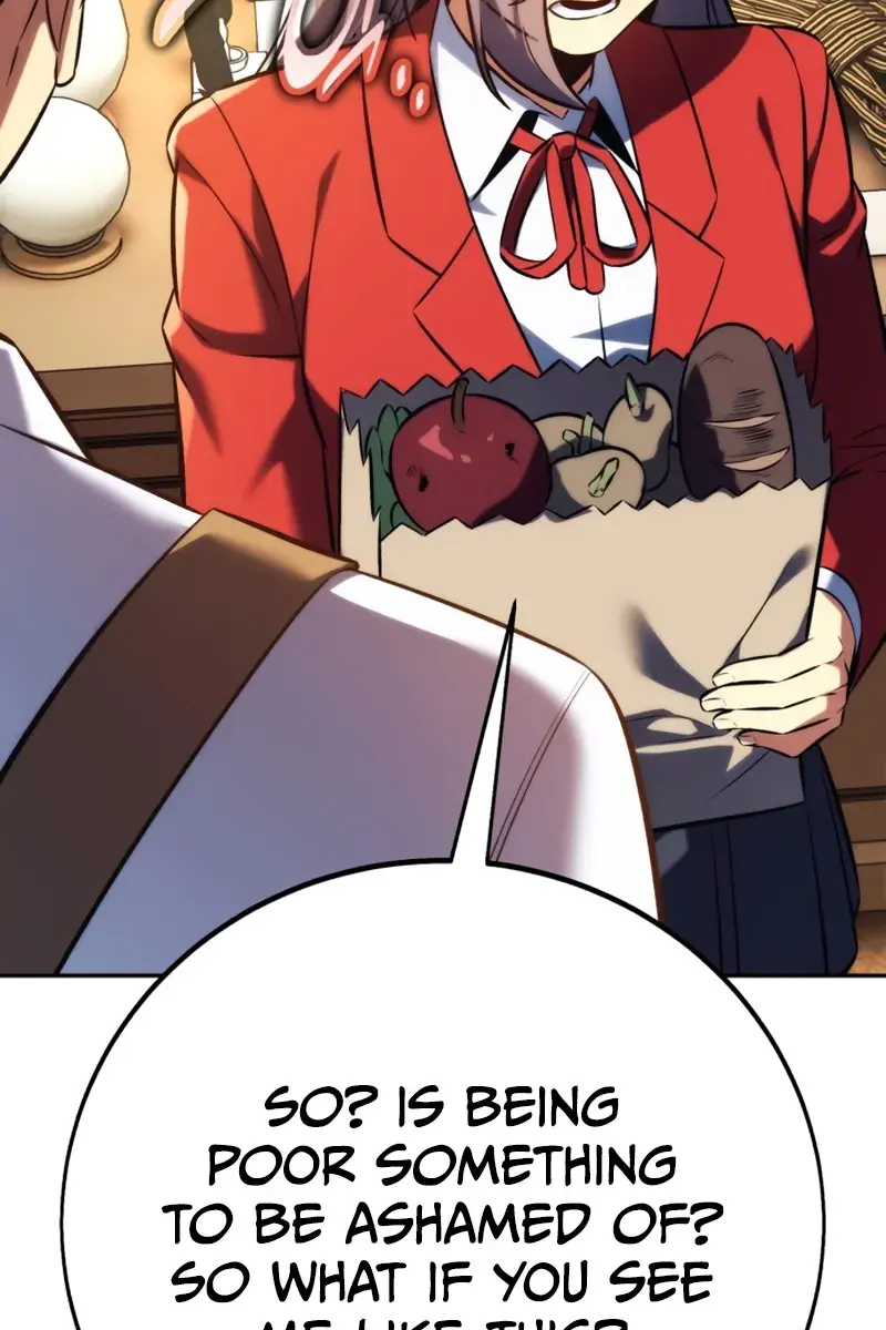 The Extra's Survival Guide Chapter 84 Page 73