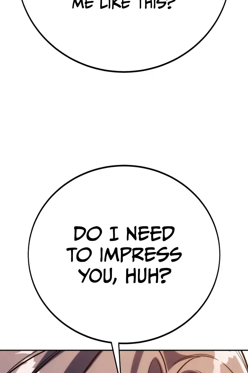 The Extra's Survival Guide Chapter 84 Page 74