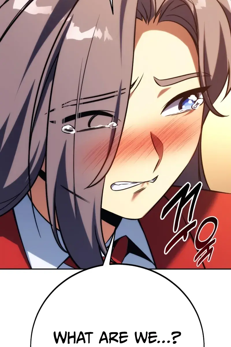 The Extra's Survival Guide Chapter 84 Page 75