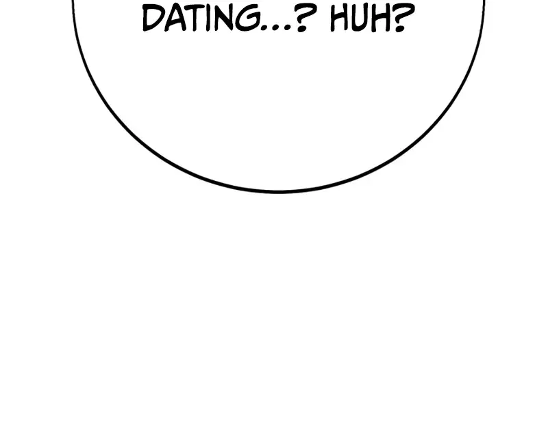 The Extra's Survival Guide Chapter 84 Page 76