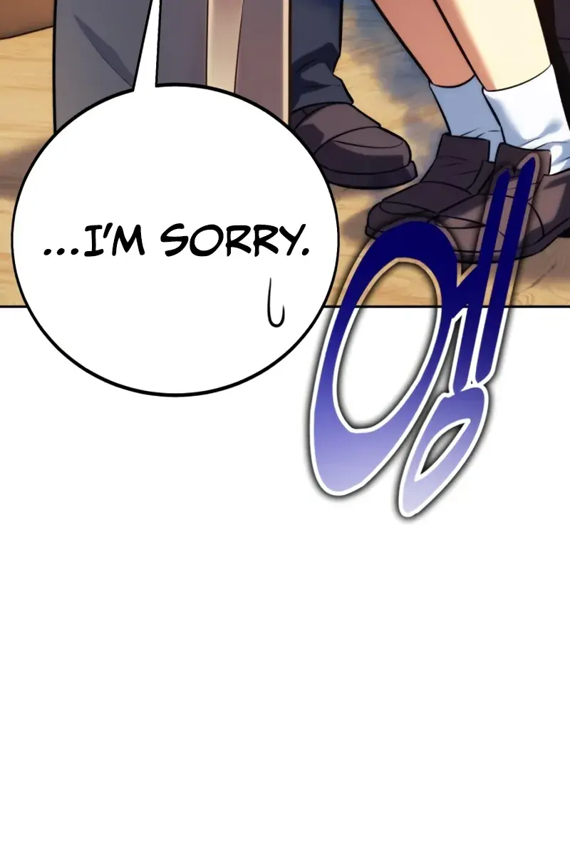 The Extra's Survival Guide Chapter 84 Page 79