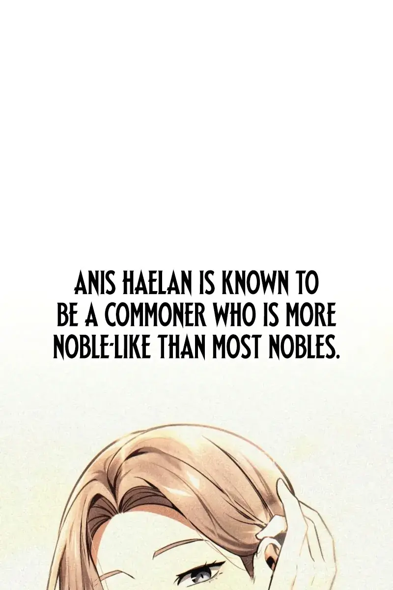 The Extra's Survival Guide Chapter 84 Page 80