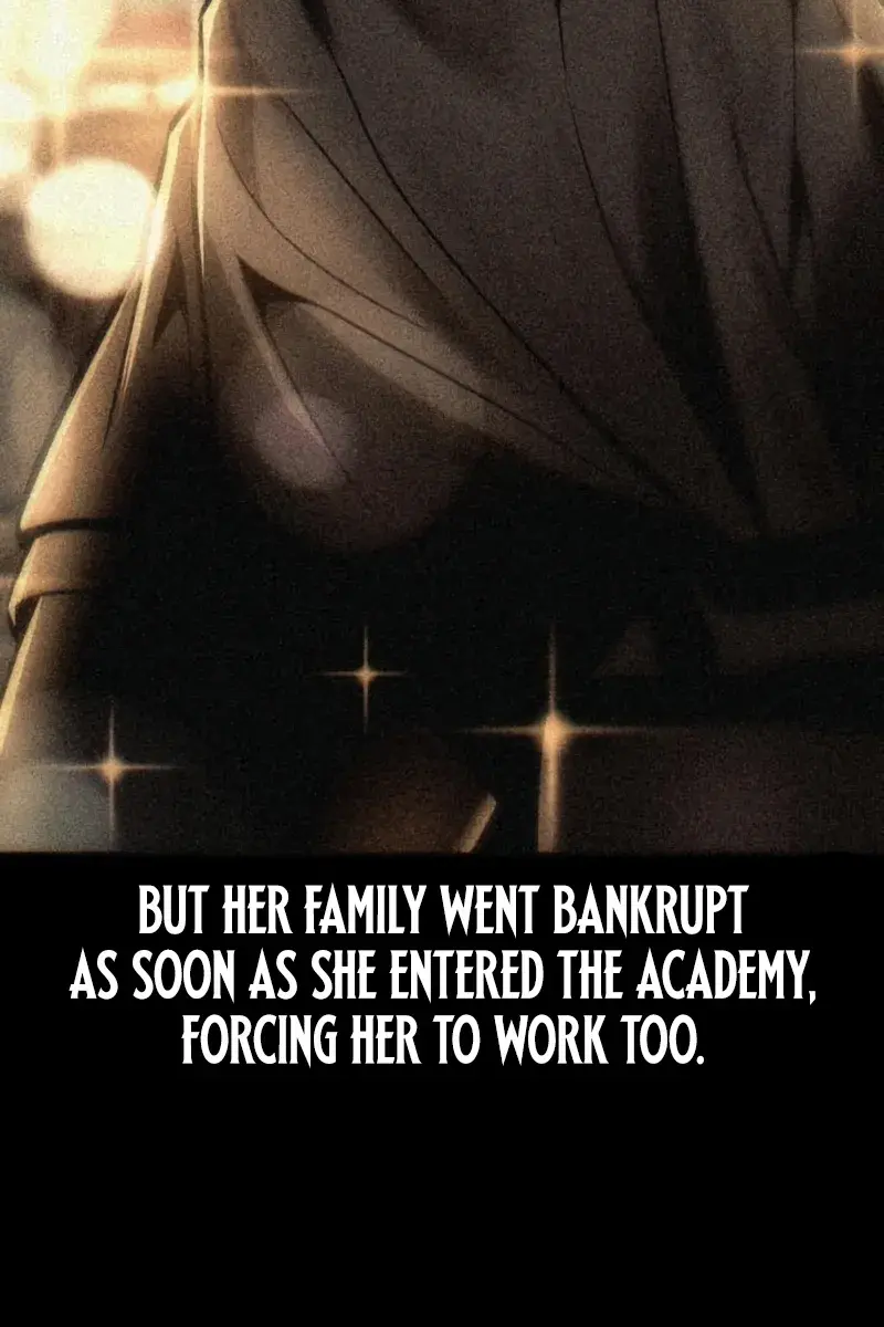 The Extra's Survival Guide Chapter 84 Page 82