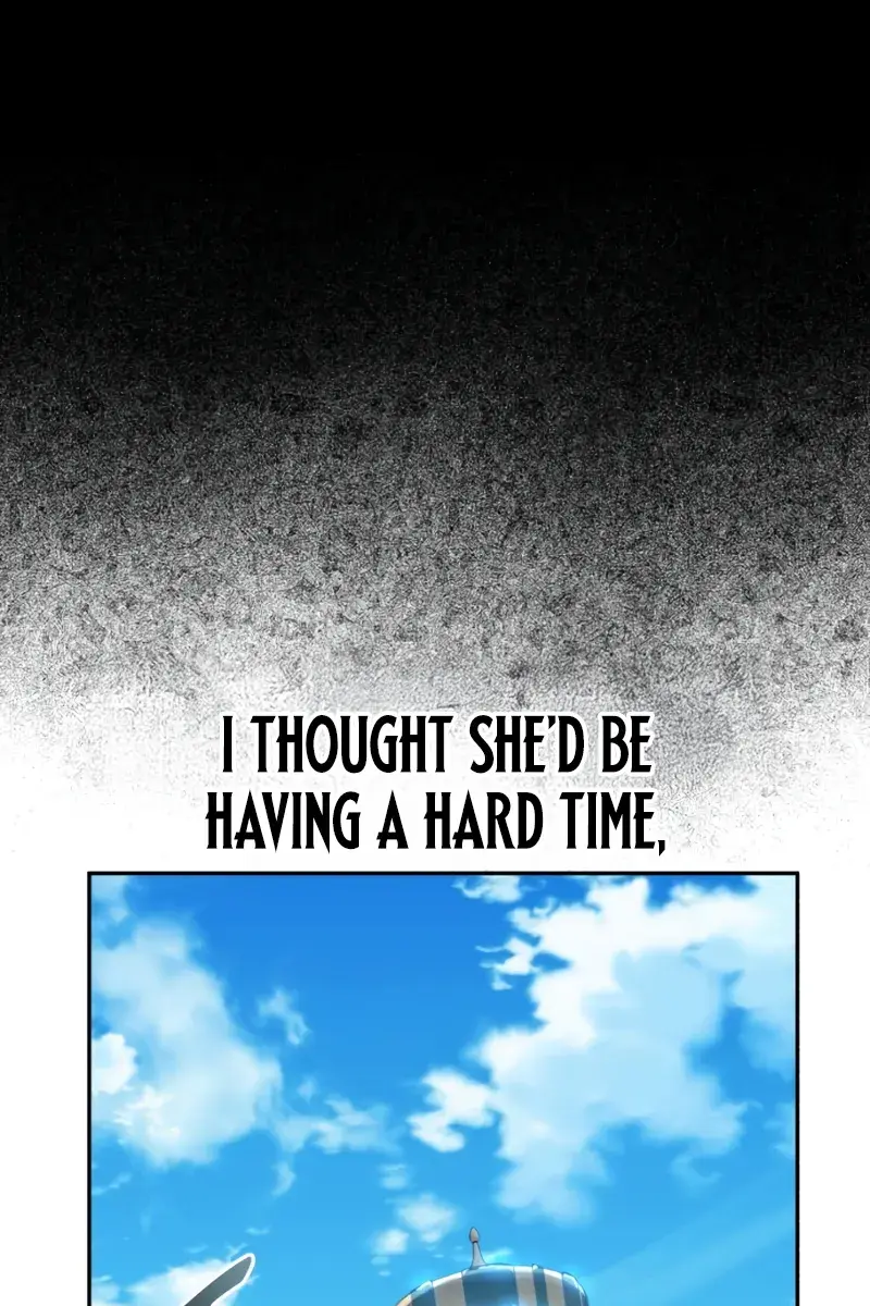 The Extra's Survival Guide Chapter 84 Page 83