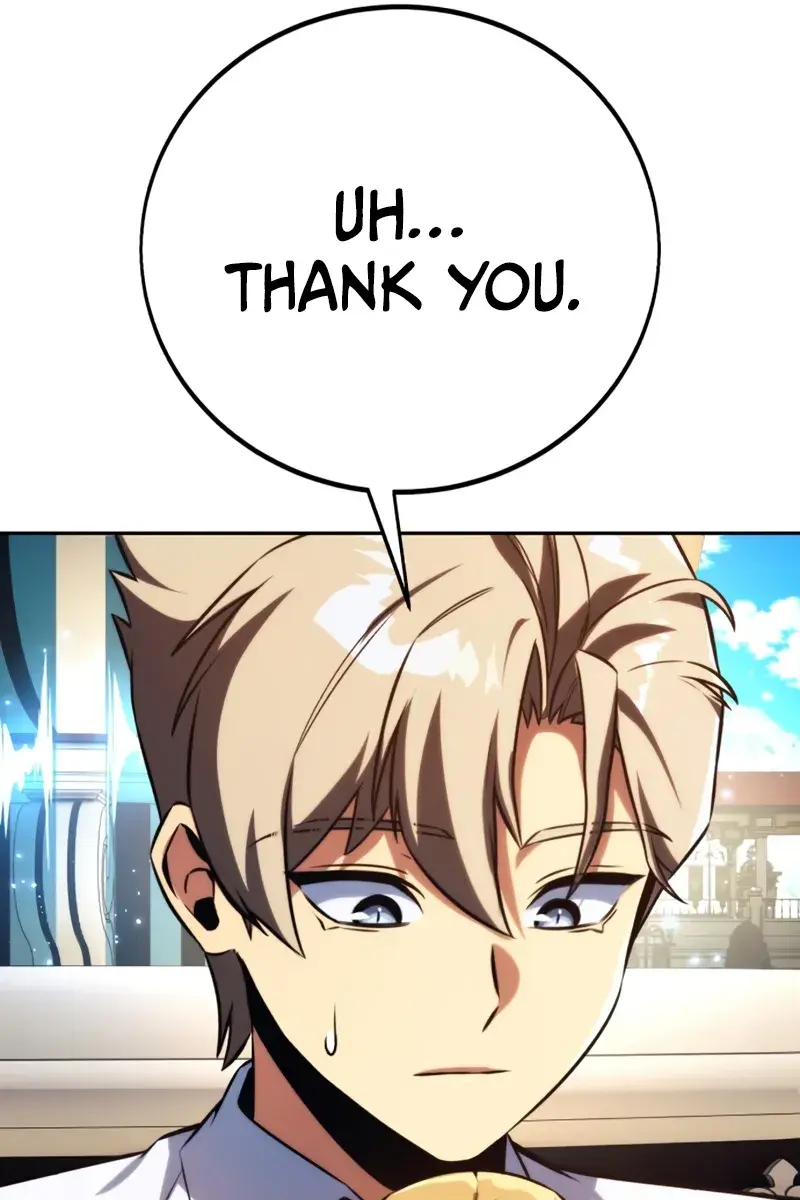 The Extra's Survival Guide Chapter 84 Page 85