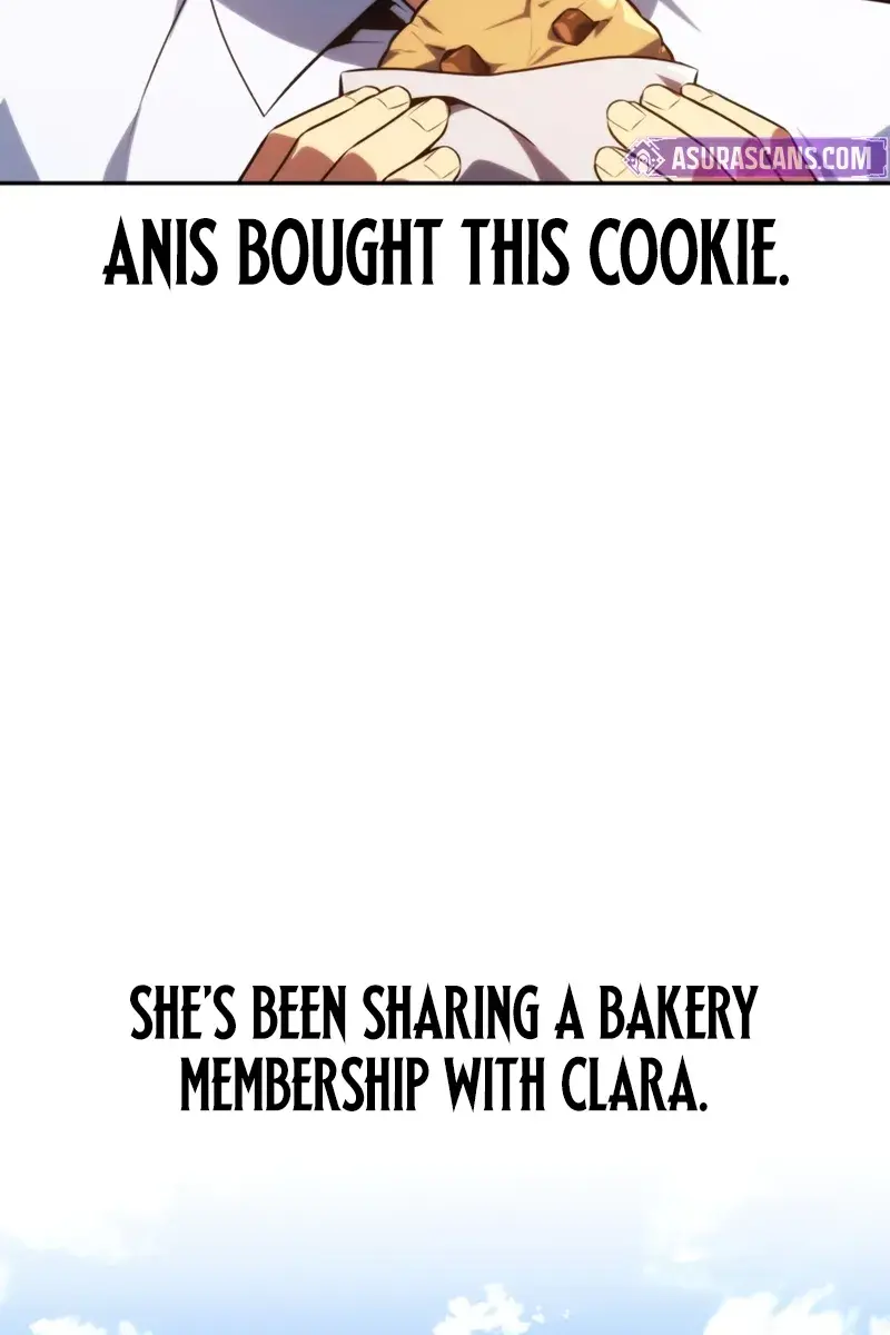 The Extra's Survival Guide Chapter 84 Page 86