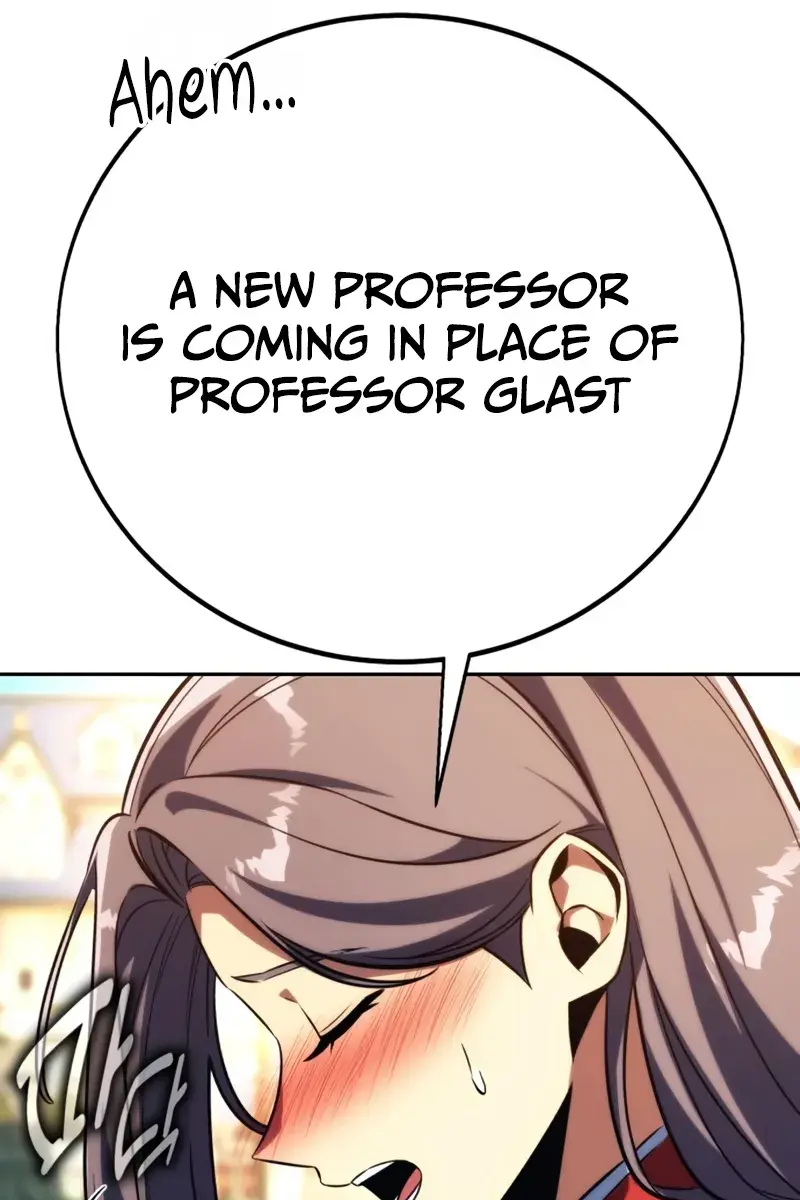 The Extra's Survival Guide Chapter 84 Page 90