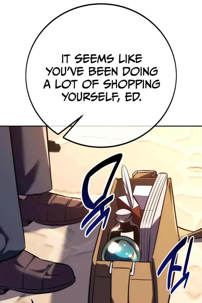 The Extra's Survival Guide Chapter 84 Page 92