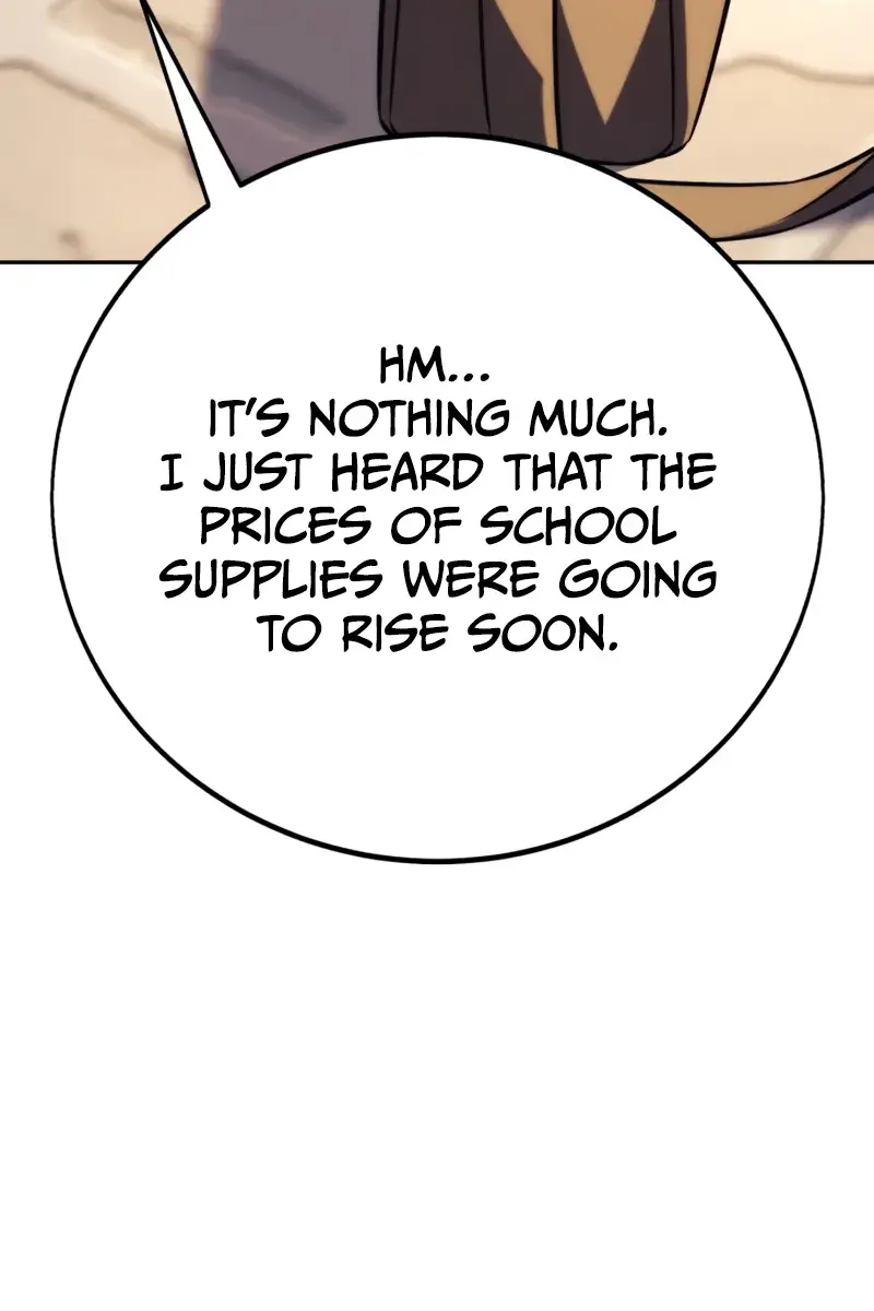 The Extra's Survival Guide Chapter 84 Page 93