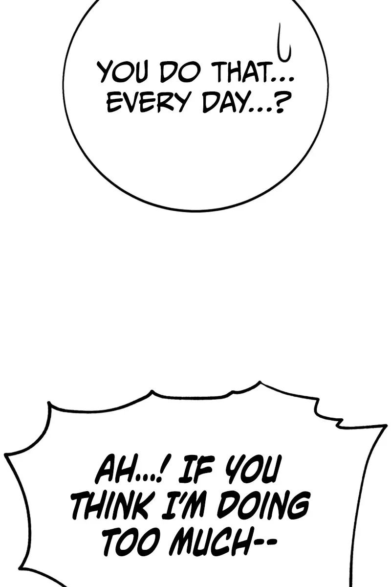 The Extra's Survival Guide Chapter 84 Page 96