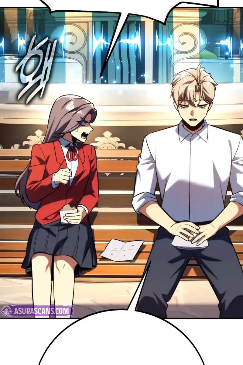 The Extra's Survival Guide Chapter 84 Page 97