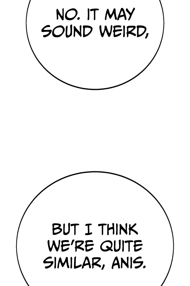 The Extra's Survival Guide Chapter 84 Page 98