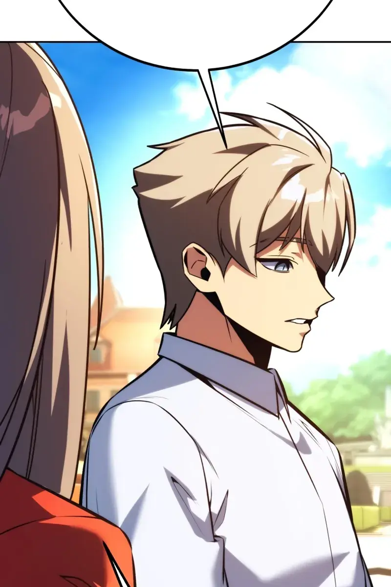 The Extra's Survival Guide Chapter 84 Page 99