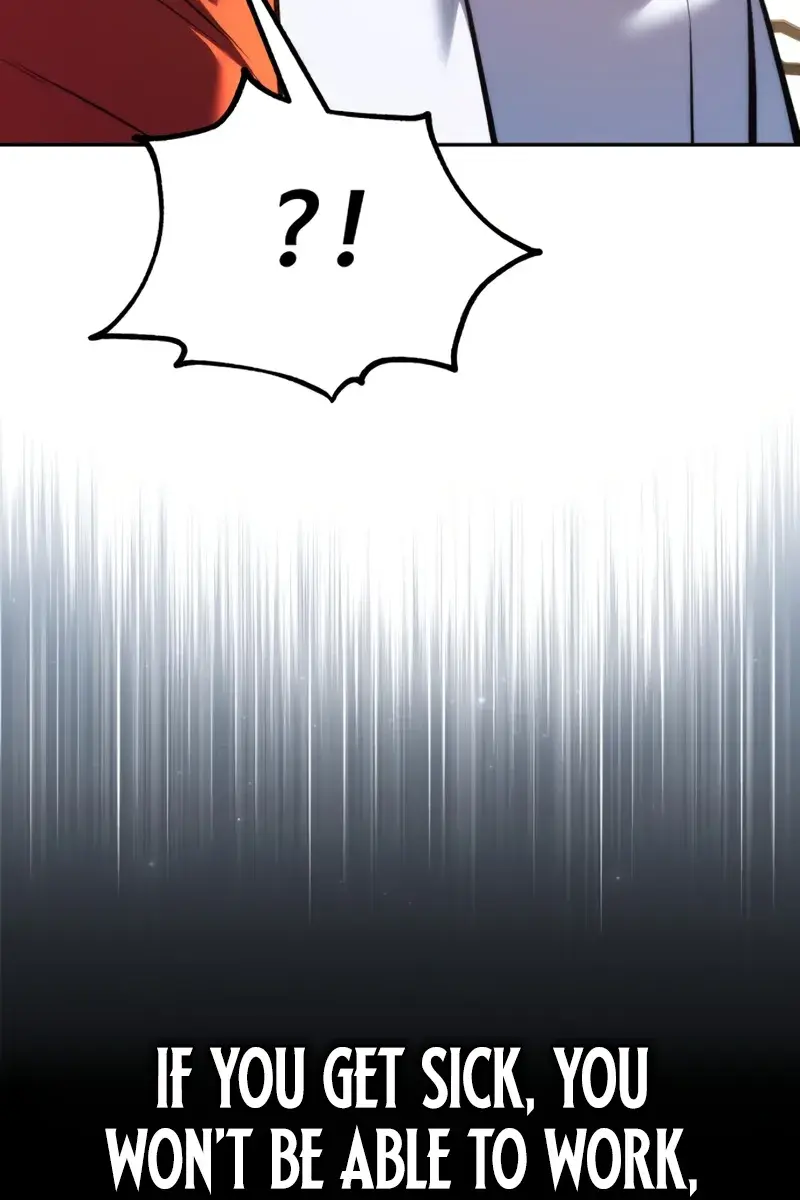 The Extra's Survival Guide Chapter 84 Page 100