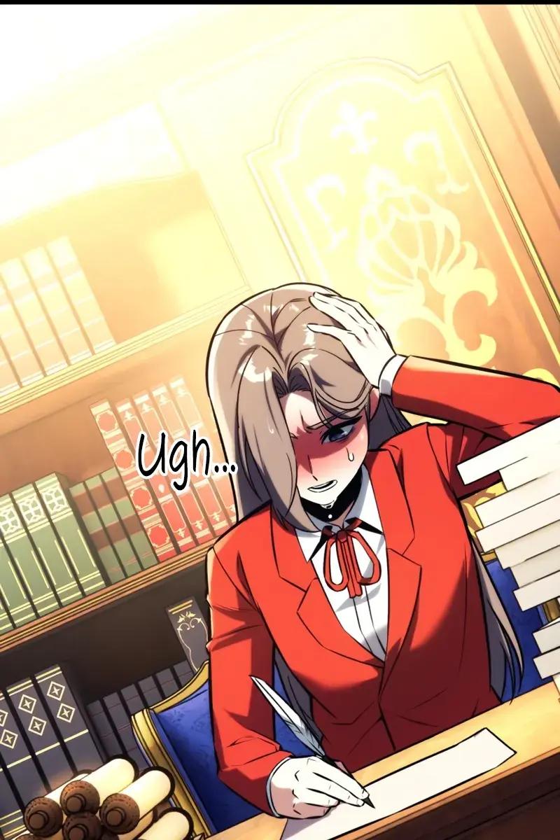 The Extra's Survival Guide Chapter 84 Page 102