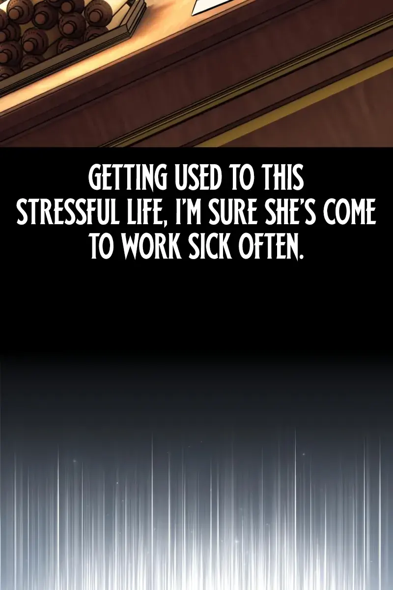 The Extra's Survival Guide Chapter 84 Page 103