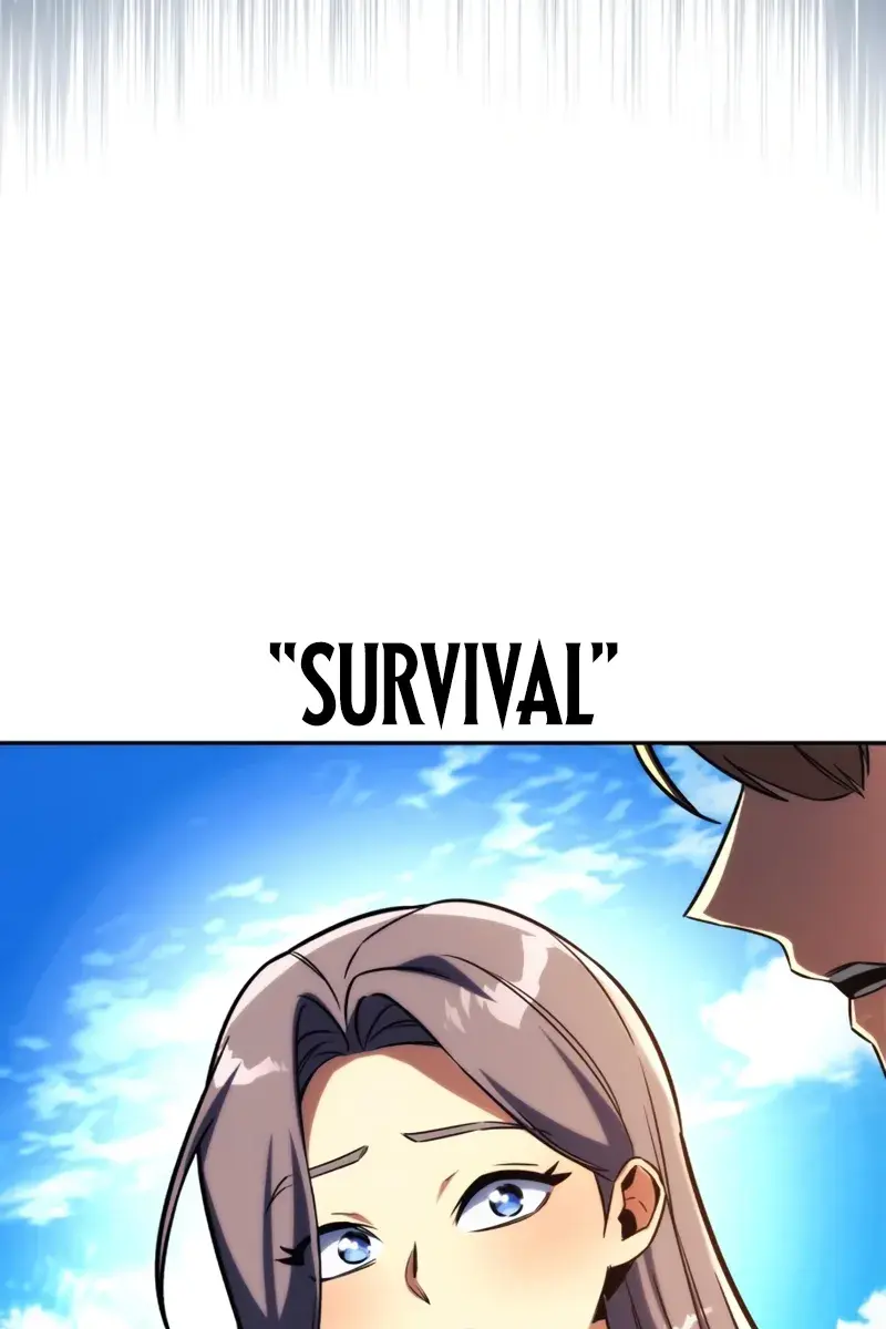 The Extra's Survival Guide Chapter 84 Page 104