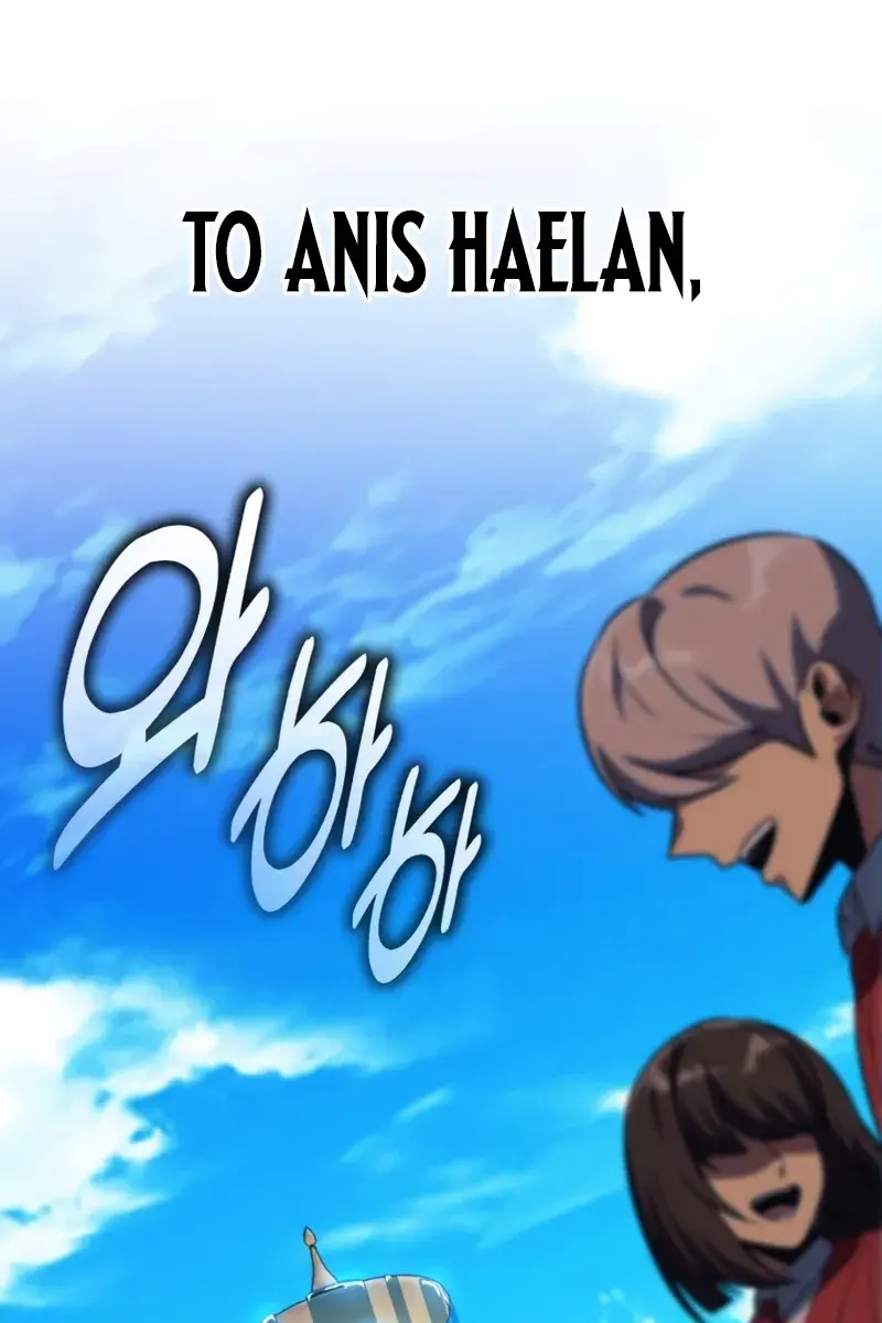 The Extra's Survival Guide Chapter 84 Page 106