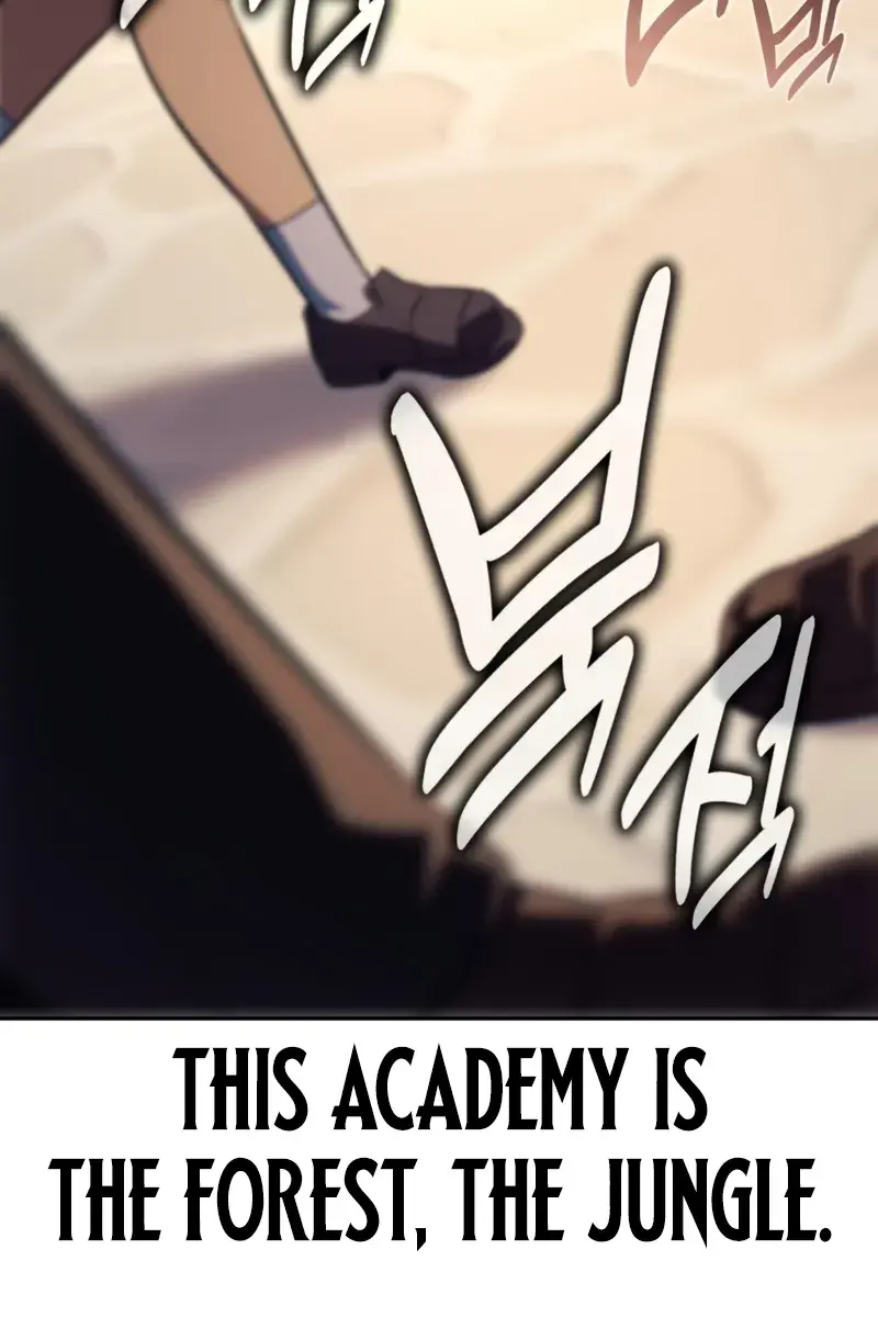 The Extra's Survival Guide Chapter 84 Page 108