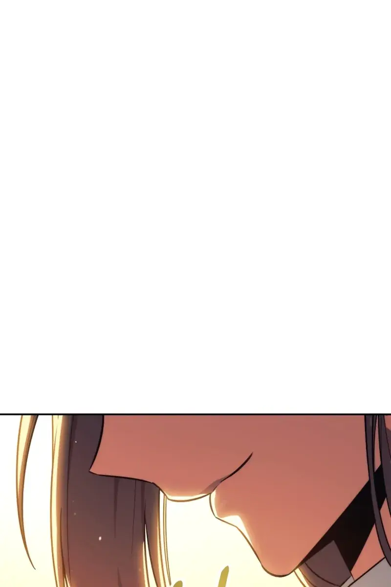 The Extra's Survival Guide Chapter 84 Page 109