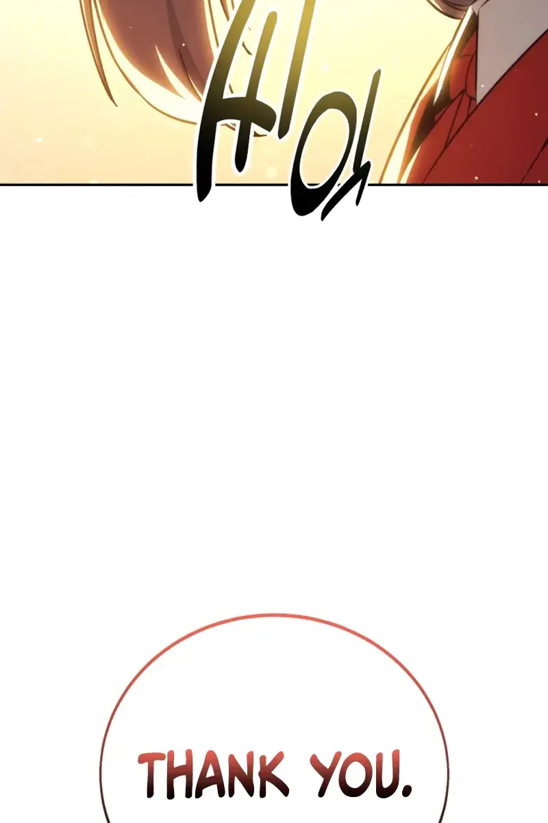 The Extra's Survival Guide Chapter 84 Page 110