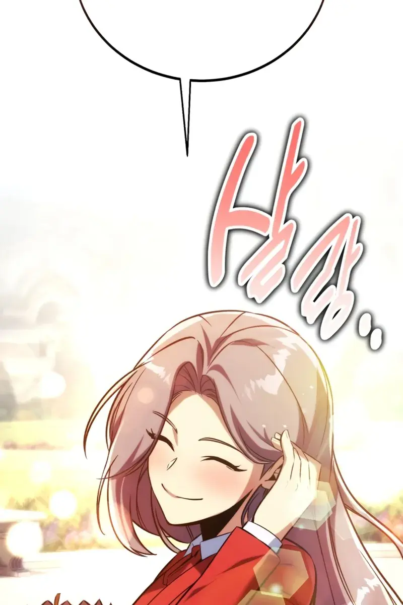 The Extra's Survival Guide Chapter 84 Page 111