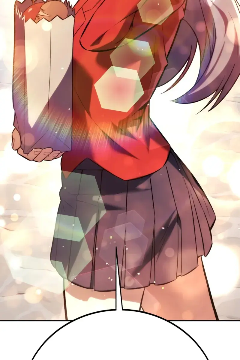 The Extra's Survival Guide Chapter 84 Page 112