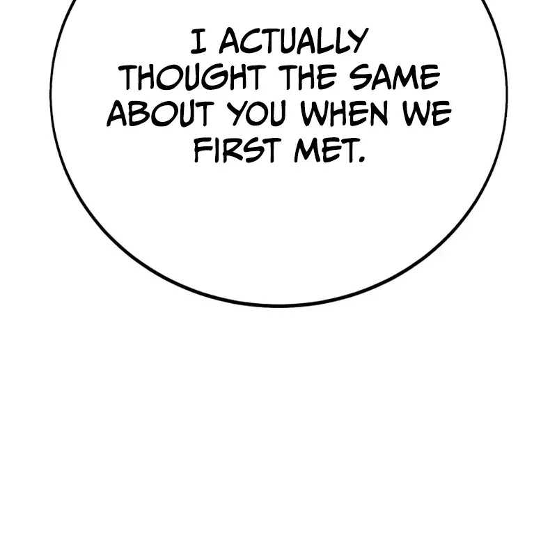 The Extra's Survival Guide Chapter 84 Page 113